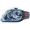 DIEDERICHS 1017186 Headlight